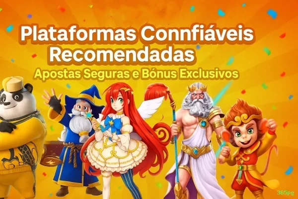 Requisitos APK 365pg