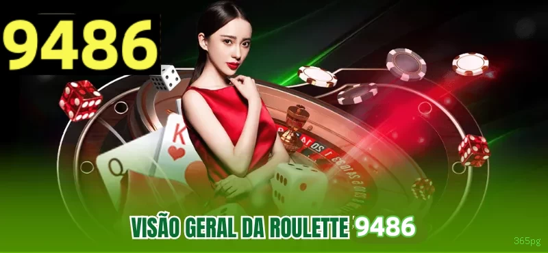 365pg Plataforma