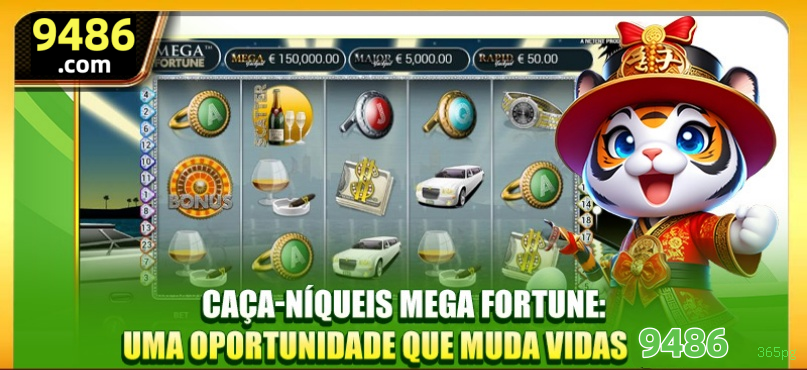 Limites depósito 365pg