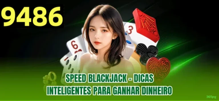 365pg Plataforma