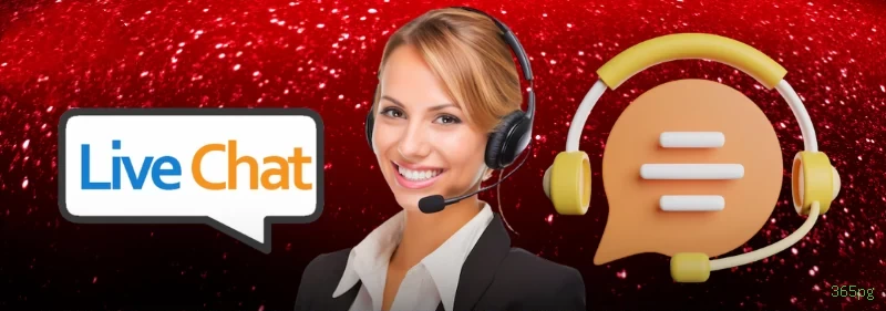 Apostas Esportivas 365pg