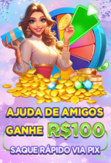 365pg Plataforma