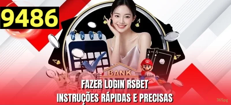 Fortune Tiger Dicas