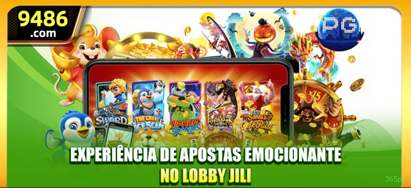 Spribe