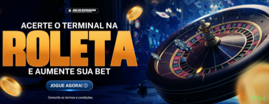 365pg Segurança