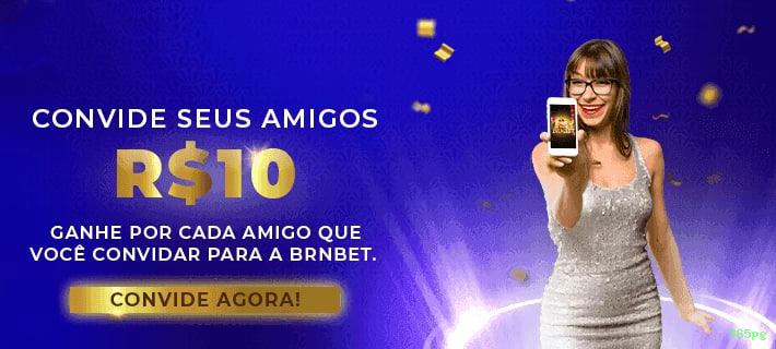 365pg Plataforma