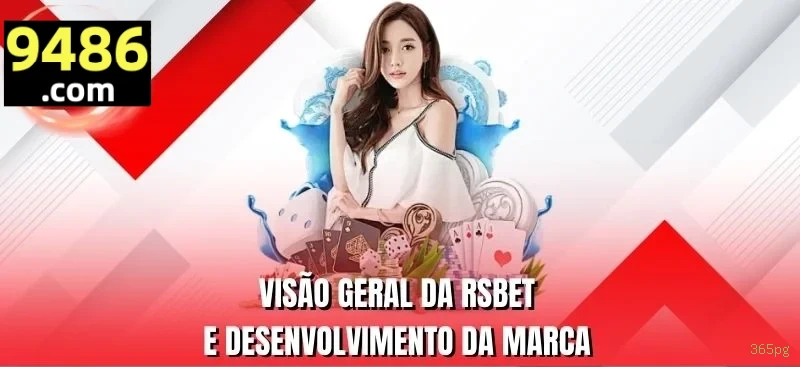 Jogos 365pg
