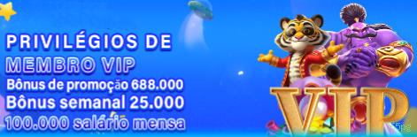 Jogos Instantâneos 365pg