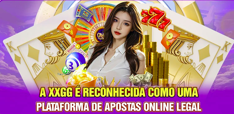 Login 365pg