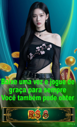 Recuperação de Senha