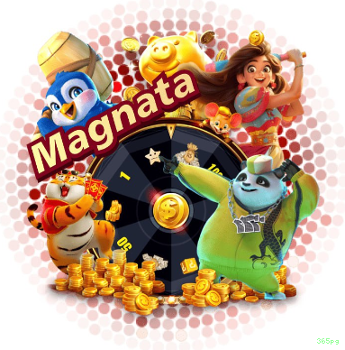 Pagamentos 365pg