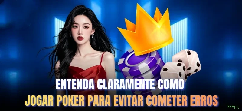 Promoções 365pg