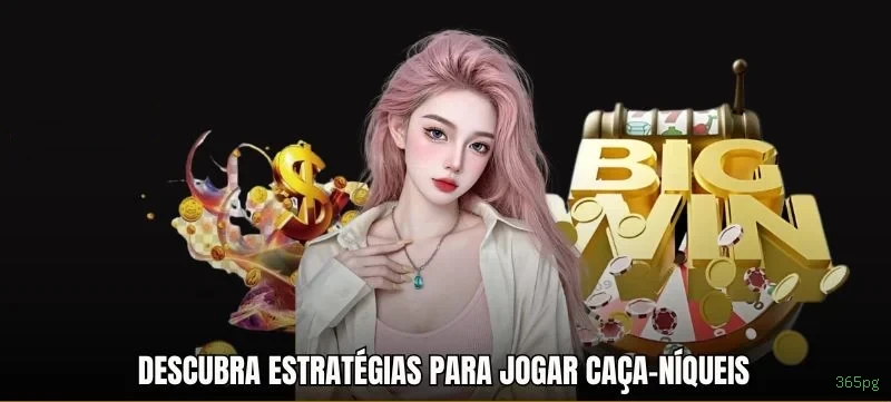 Sacar 365pg