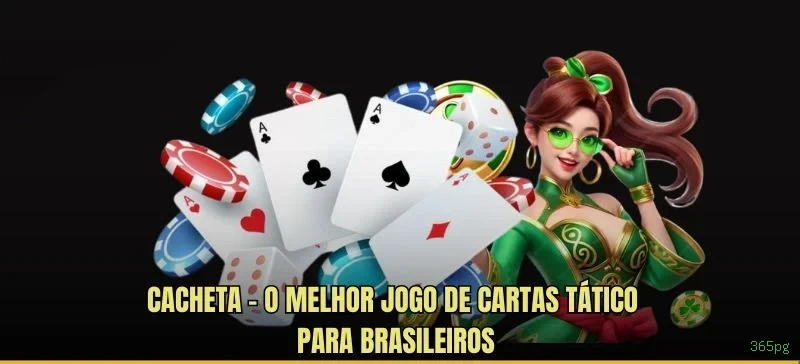 Verificação de Saque