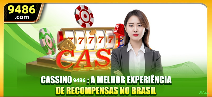 Sobre 365pg