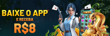 Termos 365pg