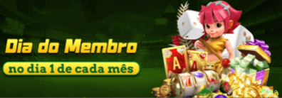365pg Plataforma