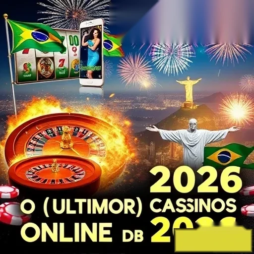 Suporte 365pg